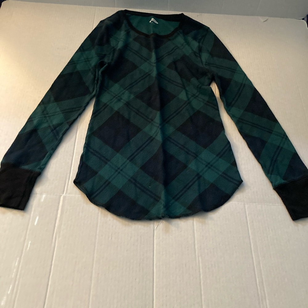 Pajama Set - image 2